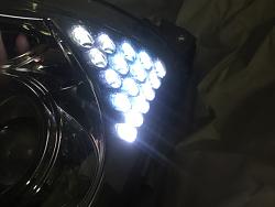 jdm led fog lights-xdbcs793-img600x450-1446648666nkeepc16329.jpg