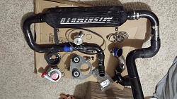 Rotrex supercharger setup-1450306766578.jpg