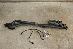 FS: PPE Headers &amp; Megan Midpipe-ca2_6238e.jpg