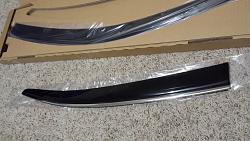 Real Toyota jdm lexus IS smoke visors-1450988518822.jpg