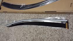 Real Toyota jdm lexus IS smoke visors-1450988554343.jpg