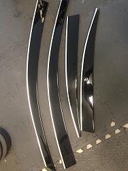 For Sale: Front &amp; Rear AVS Window visors-2015-12-06-10.56.49.jpg