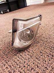 FS: ISx50 Front Bumper Parts-l-foglight.jpg