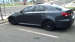 2008 is f stock shocks/tein lowering springs-img_20160305_124502_910-2.jpg