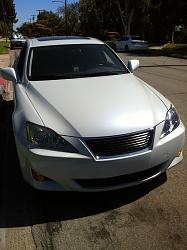 WTS LX grill, OEM grill, ebay front lip, OEM f-sport air intake-img_0959_7ae2d2b0068ced2256354efb6164bcc6c7e95ffd.jpg