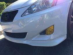 WTS LX grill, OEM grill, ebay front lip, OEM f-sport air intake-img_2965_87f41dd234547ff52c839e6fc05e17e6ed221204.jpg