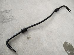 FS: ISF sway bar-img_20160507_183111-1-.jpg