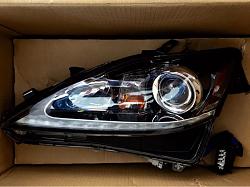 Fs 2012 led headlights-image-89395435.jpg