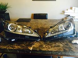 FS:Led Headlights (trade for parts)-image-2606857779.jpg