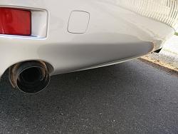 FS: Custom exhaust for IS350 / IS250 - 0 OBO-exh1.jpg