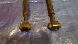 FS: SPC rear adjustable camber kit and BC coilovers-img_20160725_721.jpg