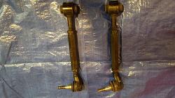 FS: SPC rear adjustable camber kit and BC coilovers-img_20160725_55636.jpg