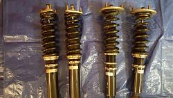 FS: SPC rear adjustable camber kit and BC coilovers-img_20160725_45295.jpg