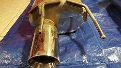 Axle back exhaust-letgoimg1469483055163.jpg