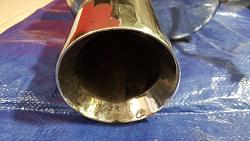 Axle back exhaust-img_20160726_25573.jpg