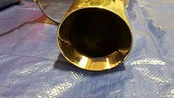 Axle back exhaust-img_20160726_39574.jpg