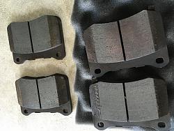 FS: ISF StopTech Street Front+Rear Brake Pads-img_0834.jpg