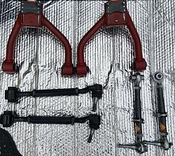 Fs: Complete rear and front camber kit and toe kit-img_20160831_47149.jpg