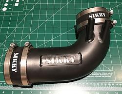 FS: IS-F Intake pipe 5 shipped.-1.jpg