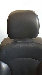 Full set black leather seats front and rear-img_20161018_4187.jpg