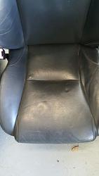 Full set black leather seats front and rear-img_20161018_40136.jpg