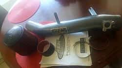 FS AEM Intake system-20161203_101637.jpg