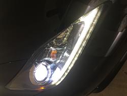 FS: 2013 Headlights w/ Bulbs/Brackets/Relay - alt=,300 + Shipping-img_1886.jpg