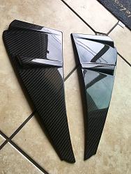 Lexus ISF Authentic NOVEL CF DUCTS-fullsizerender_2.jpg