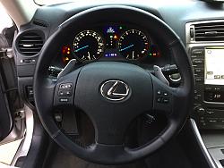 2006 Lexus IS350 Immaculate Lots of Upgrades-img_0307.jpg