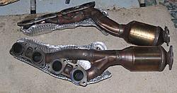 ISF Exhaust Manifolds-manifolds.jpg