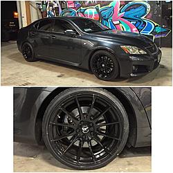 F/S ISF Parts-wheels.jpg