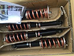 FS: ISF BC Swift Coilovers &amp; USRS-img_7716.jpg