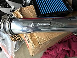 F Sport Air Intake System-img_2871.jpg