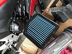 F Sport Air Intake System-img_2873.jpg