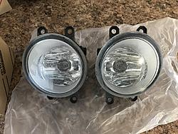 lexus isf fog lights-img_9536.jpg