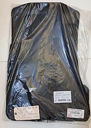 lexus isf brand new floor mat-s-l1600-3.jpg