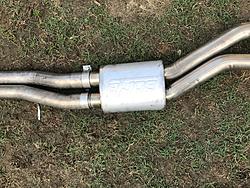 Borla ISF exhaust for sale-img_2554.jpg