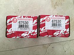 FS: SPC Ball Joints (brand new , unopened )-image.jpeg