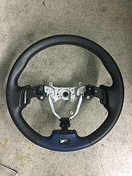 FS: ISF 2011 steering wheel w/blue bottom-isf1.jpg