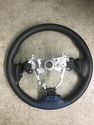 FS: ISF 2011 steering wheel w/blue bottom-isf2.jpg