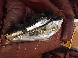 FS: Broken driver side HID headlight housing-file3-1.jpeg