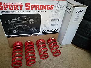 SWIFT SPORT 12-14 ISF SPRING brand new...-00u0u_admihiqejdp_1200x900.jpg