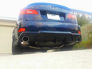 06-13 IS250/IS350 Tsudo Axle back SP2 exhaust-20170915_081034.jpg