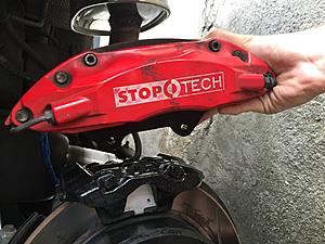 Stoptech BBK 6/4 pot for is250/350-img_0032.jpg