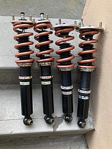 FS: 06-13 Lexus 2IS RWD BC Coilovers with Swift Springs.-28467625_10155501700408391_2315906177249085165_n.jpg