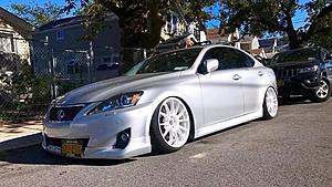 FS: 06-13 Lexus 2IS RWD BC Coilovers with Swift Springs.-28279296_10155501700433391_9166323302030782681_n.jpg