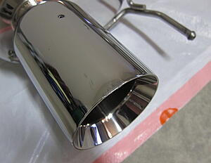 FS: F-Sport Exhaust for ISx50-6rnbhvv.jpg