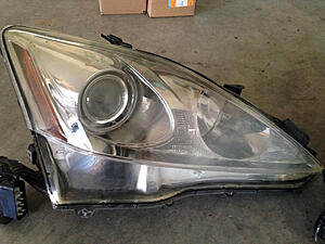 SoCal: Old Headlights (06)-nkqdlvk.jpg