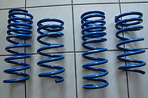 F-Sport Lowering Springs (IS250 / IS350 RWD)-aadxu6j.jpg