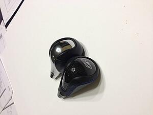 OEM Shift Knob + Fsport Shift Knob deal-1hzpwl.jpg